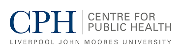 Public Health Institute