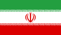 Iran (Islamic Republic of)