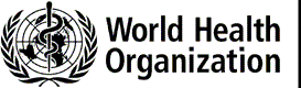 WHO World Health Organization