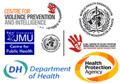 Sponsors Logos